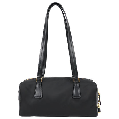 PRADA 1BB127 2C8Q SHOULDER BAG