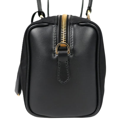 PRADA 1BB127 2C8Q SHOULDER BAG