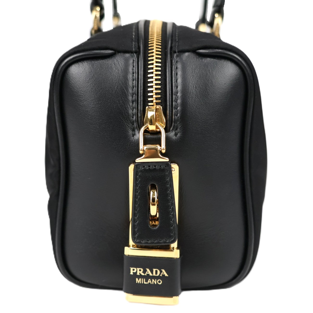 PRADA 1BB127 2C8Q SHOULDER BAG