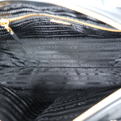 PRADA 1BB127 2C8Q SHOULDER BAG