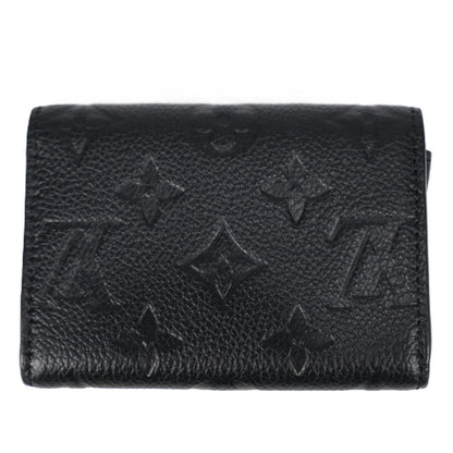 LOUIS VUITTON M81455 PORTE MONNAIE ROSALIE COIN PURSE