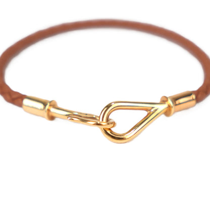 HERMES 071682FO JUMBO BRACELET