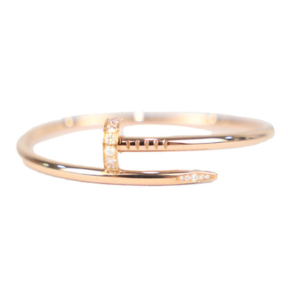 Cartier B6048516 Juste Un Clou Classic Model #15 Bracelet