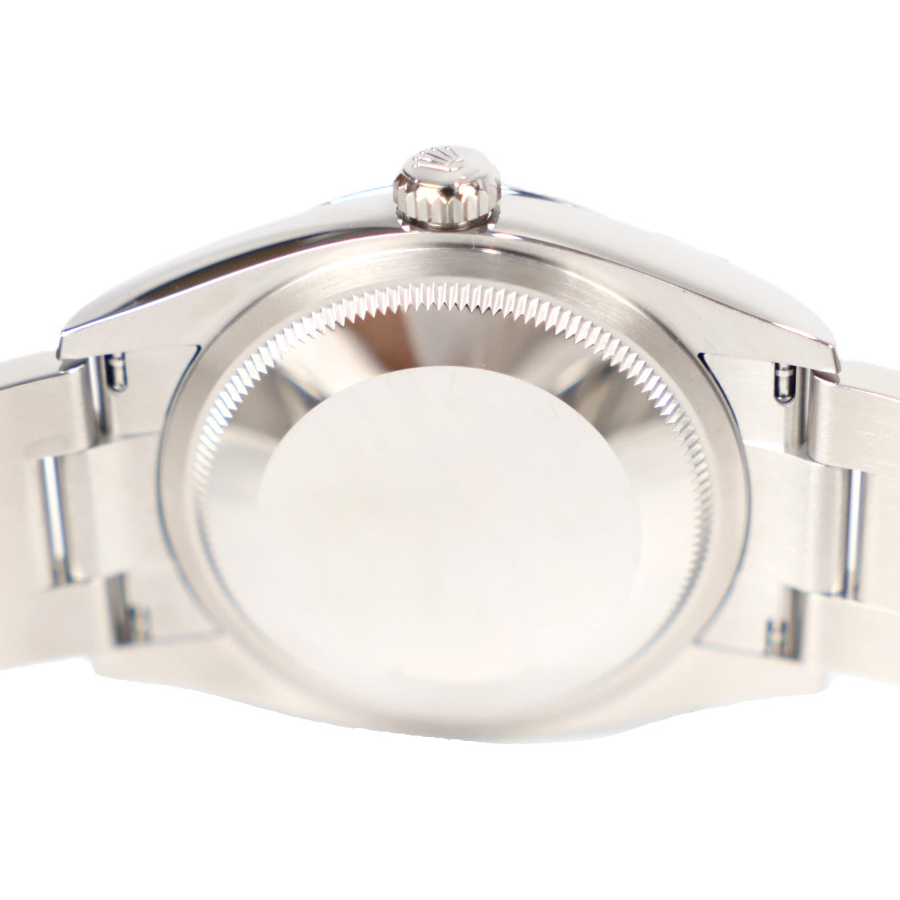 ROLEX 126200 Datejust 36