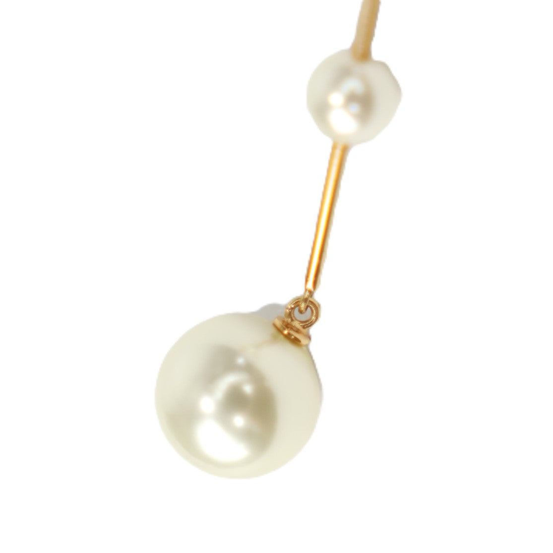 DIOR E1073DSERS EARRINGS