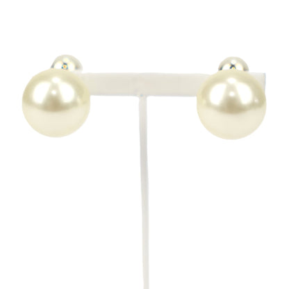DIOR E0078MIDRS DIOR TRIBALES EARRINGS