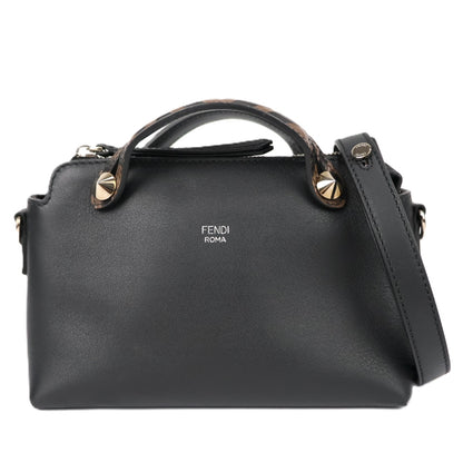 FENDI 8BL145 A6CO BY THE WAY MINI MINI BAG