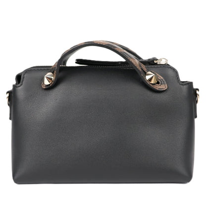 FENDI 8BL145 A6CO BY THE WAY MINI MINI BAG