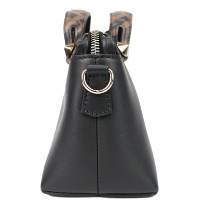 FENDI 8BL145 A6CO BY THE WAY MINI MINI BAG