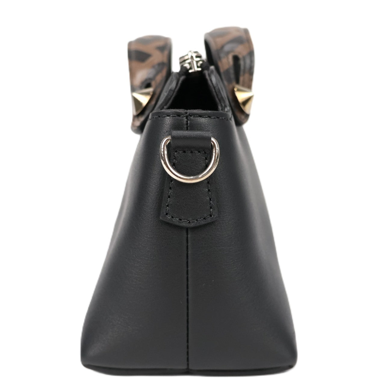 FENDI 8BL145 A6CO BY THE WAY MINI MINI BAG
