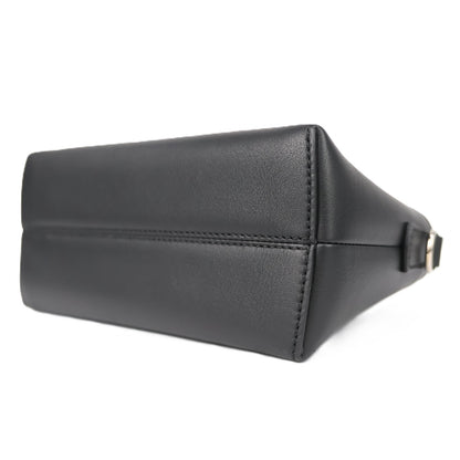 FENDI 8BL145 A6CO BY THE WAY MINI MINI BAG