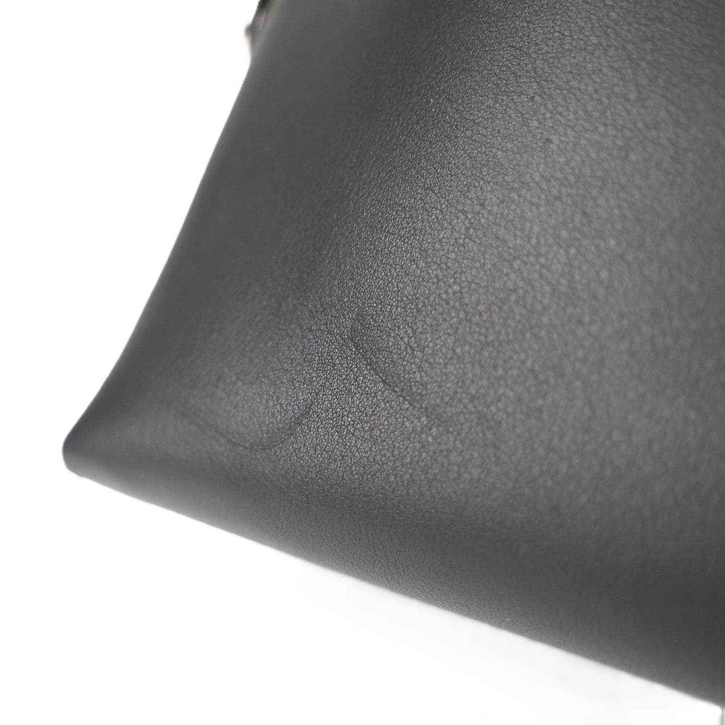 FENDI 8BL145 A6CO BY THE WAY MINI MINI BAG