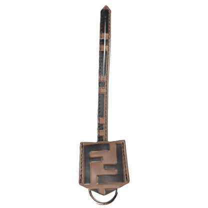 FENDI 8BL145 A6CO BY THE WAY MINI MINI BAG