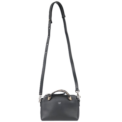 FENDI 8BL145 A6CO BY THE WAY MINI MINI BAG