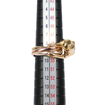 Cartier CR48495949 Panthere #49 Ring