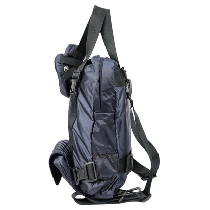 CHANEL 26163 SPORTS LINE BACKPACK