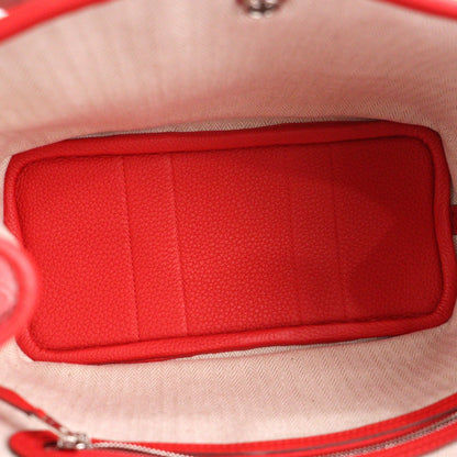 HERMES 086729CK NEO GARDEN 23 TOTE BAG
