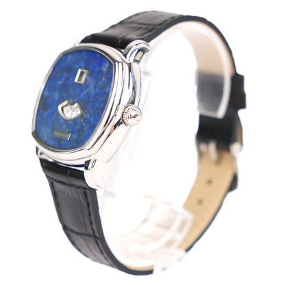 ZENTIER Lapis Saute  Mt. Fuji Edition
