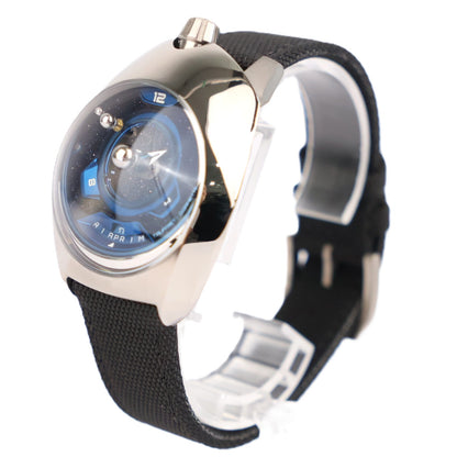 Spaceone TEL-78 Tellurium