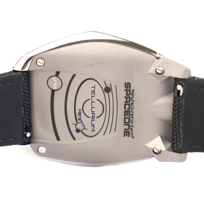 Spaceone TEL-78 Tellurium