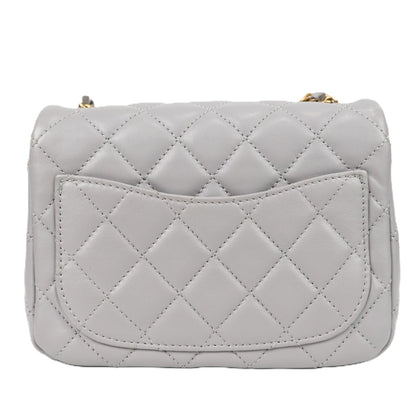 CHANEL AS1786 CROSSBODY BAG