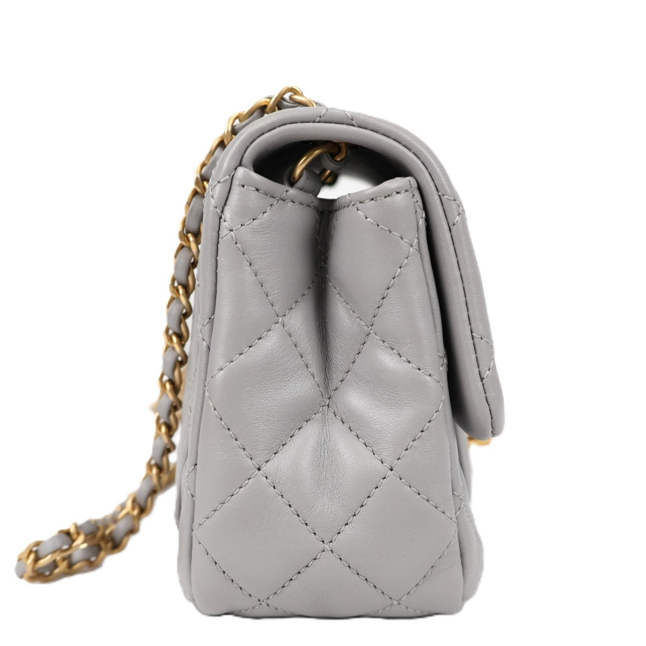 CHANEL AS1786 CROSSBODY BAG