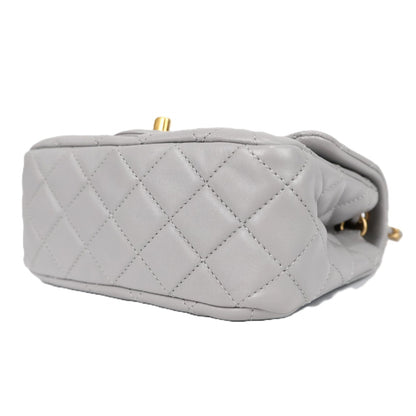 CHANEL AS1786 CROSSBODY BAG