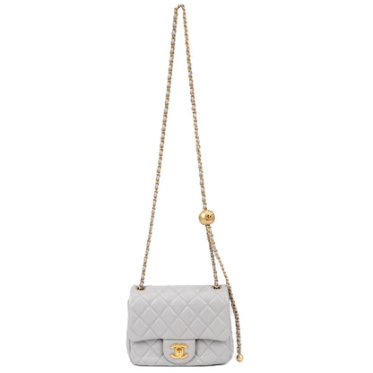 CHANEL AS1786 CROSSBODY BAG