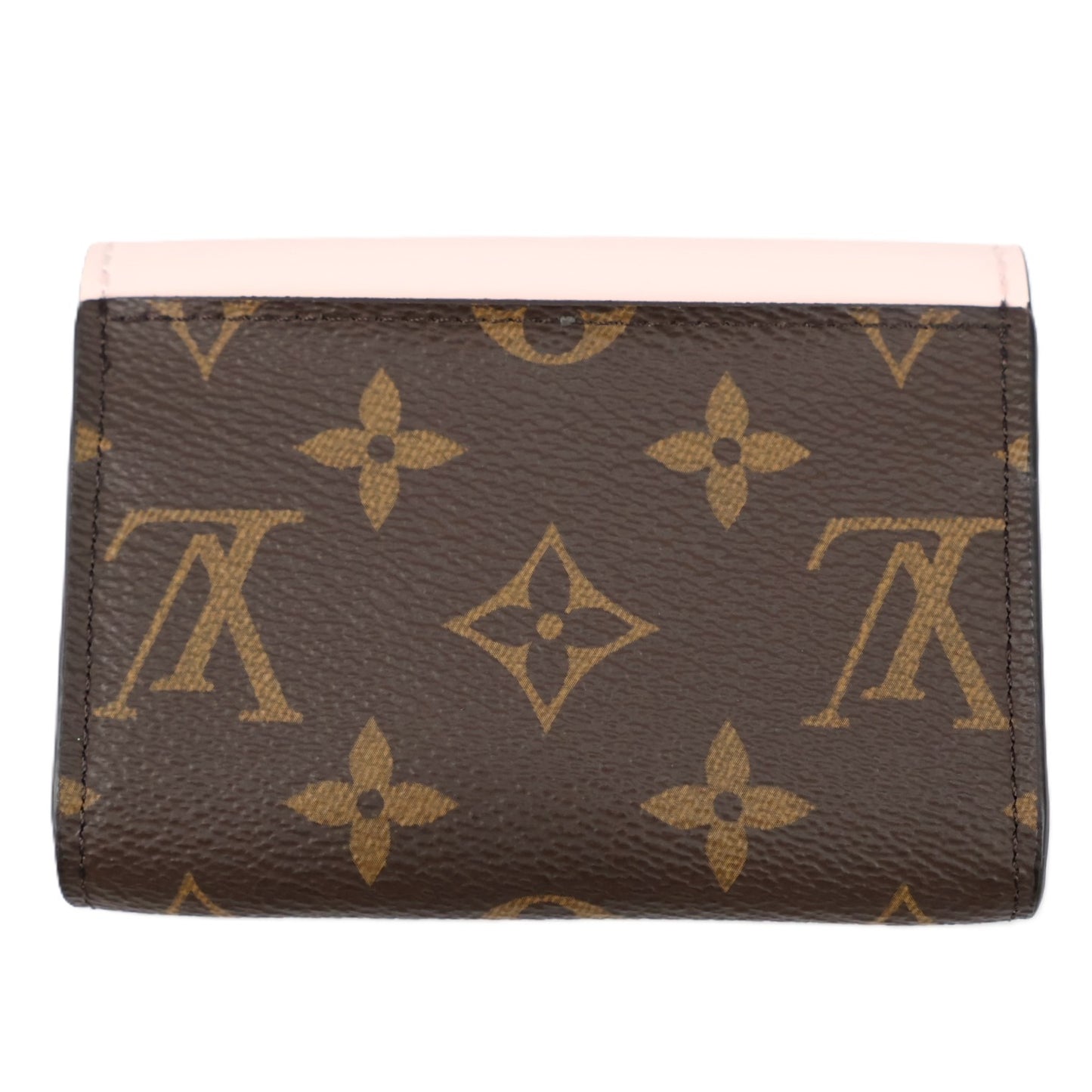 LOUIS VUITTON M83600 PORTE MONNAIE ROSALIE COIN PURSE