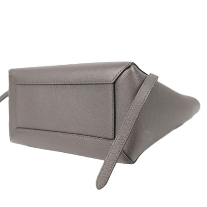 CELINE 189153ZVA BELT MICRO HANDBAG