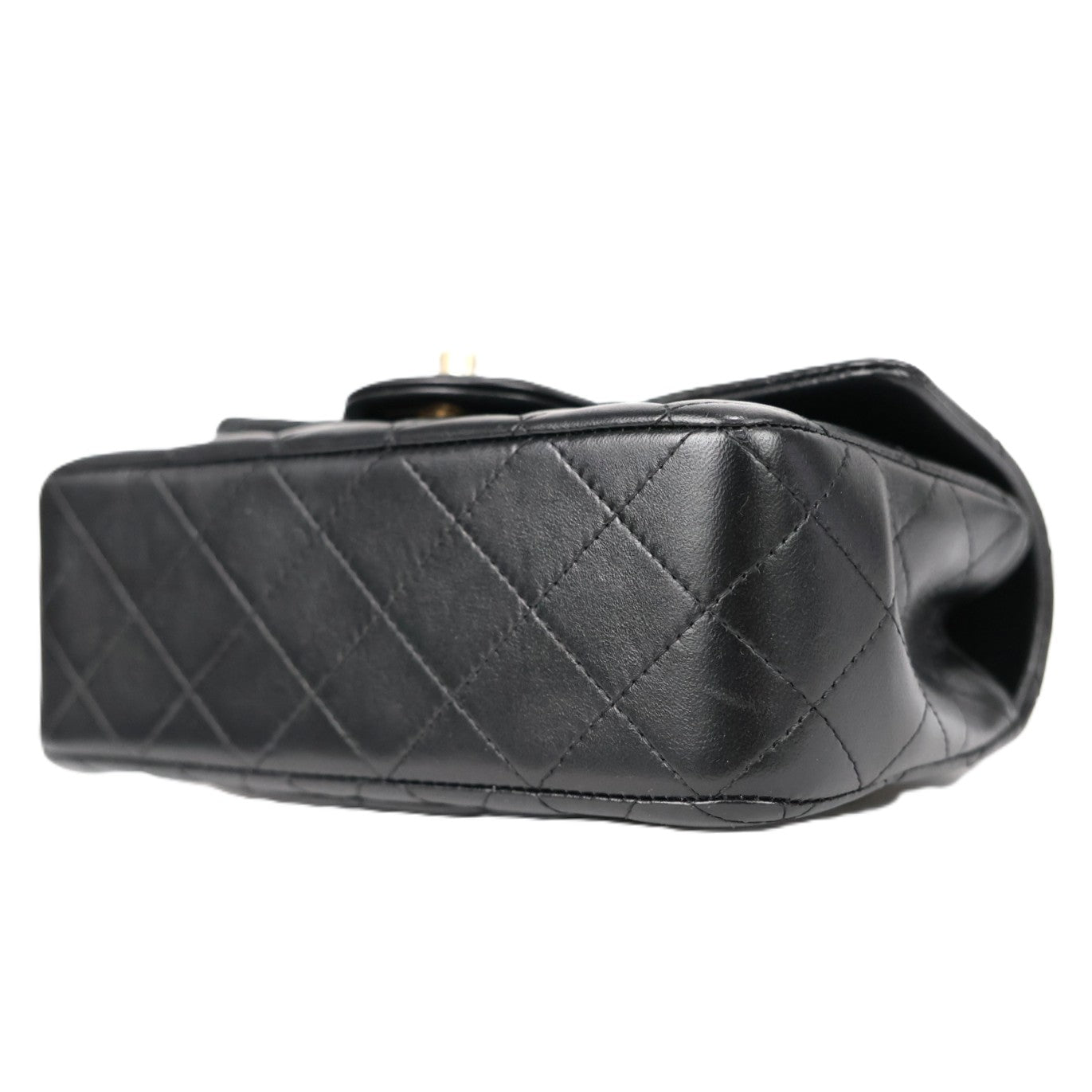 CHANEL AS2431 HANDBAG