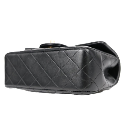 CHANEL AS2431 HANDBAG