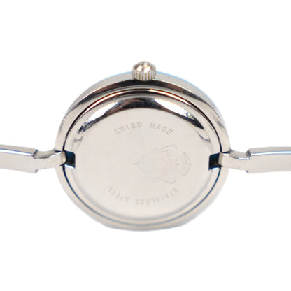 GUCCI 11/12.2L Change Bezel