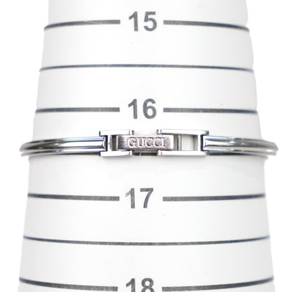 GUCCI 11/12.2L Change Bezel