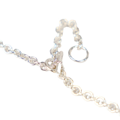HERMES Grand Large Necklace
