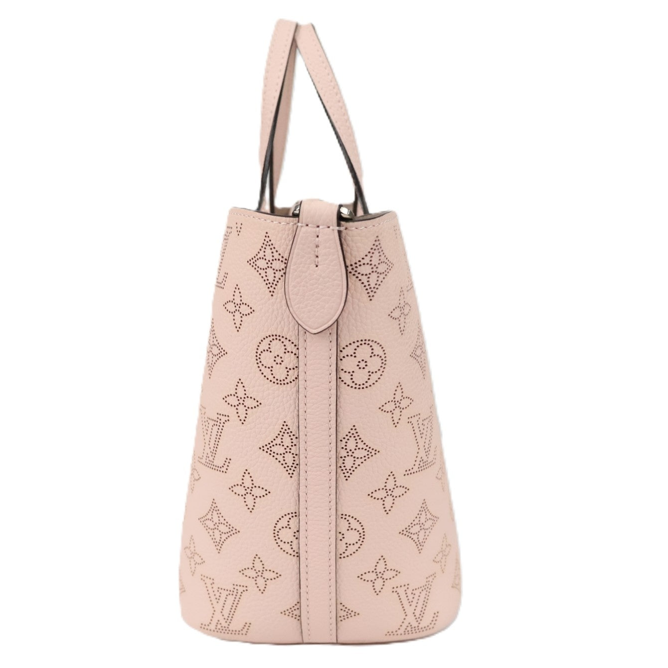 LOUIS VUITTON M23196 BLOSSOM PM HANDBAG