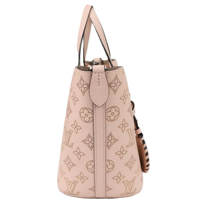 LOUIS VUITTON M23196 BLOSSOM PM HANDBAG