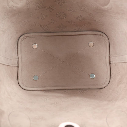 LOUIS VUITTON M23196 BLOSSOM PM HANDBAG