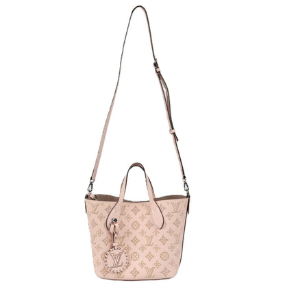 LOUIS VUITTON M23196 BLOSSOM PM HANDBAG