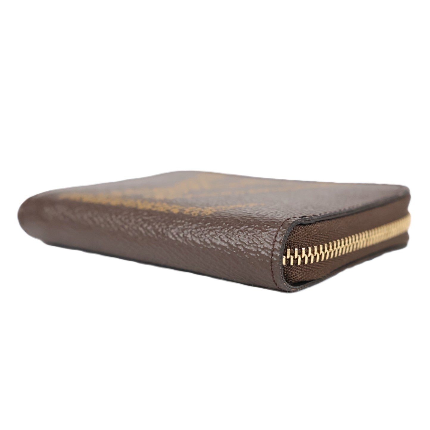 LOUIS VUITTON M67690 ZIPPY COIN PURSE COIN PURSE