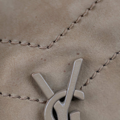 SAINT LAURENT 635577 NIKI SHOULDER BAG
