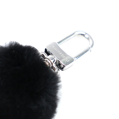 LOUIS VUITTON M02994 VIVIENNE FASHIONISTA CHARM