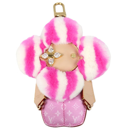 LOUIS VUITTON M02991 VIVIENNE FASHIONISTA CHARM