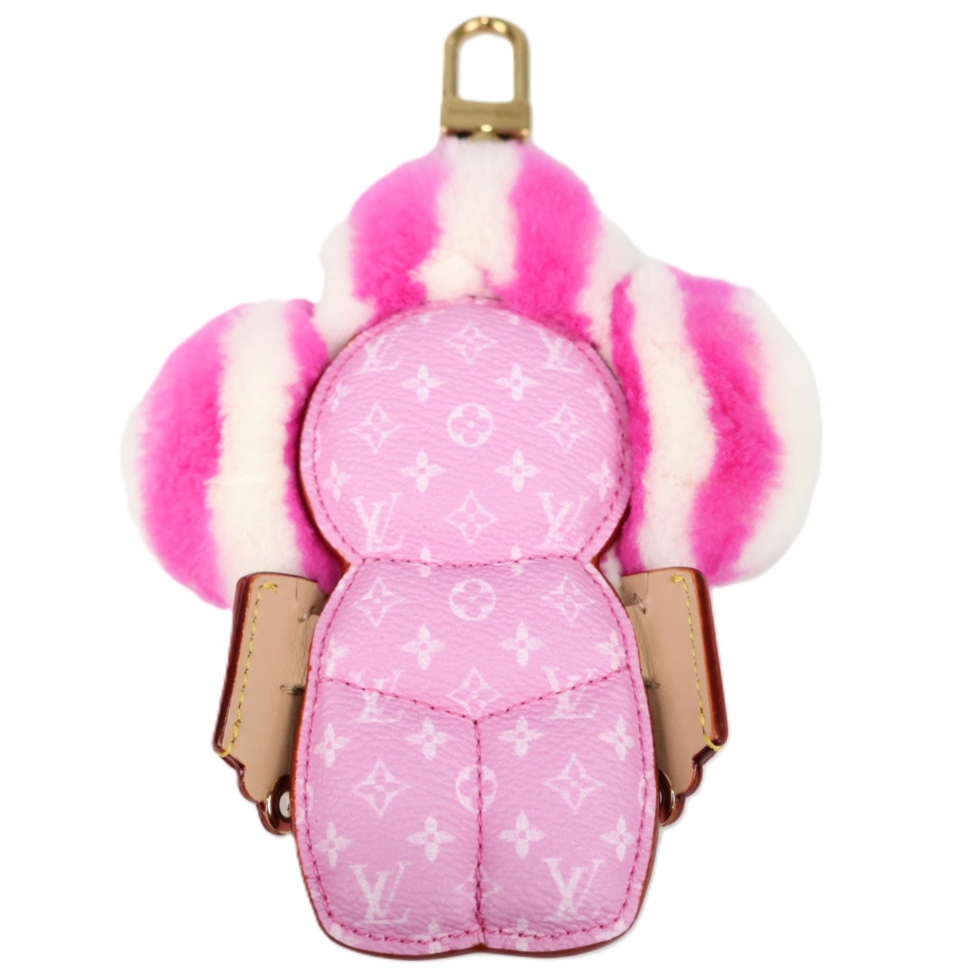 LOUIS VUITTON M02991 VIVIENNE FASHIONISTA CHARM