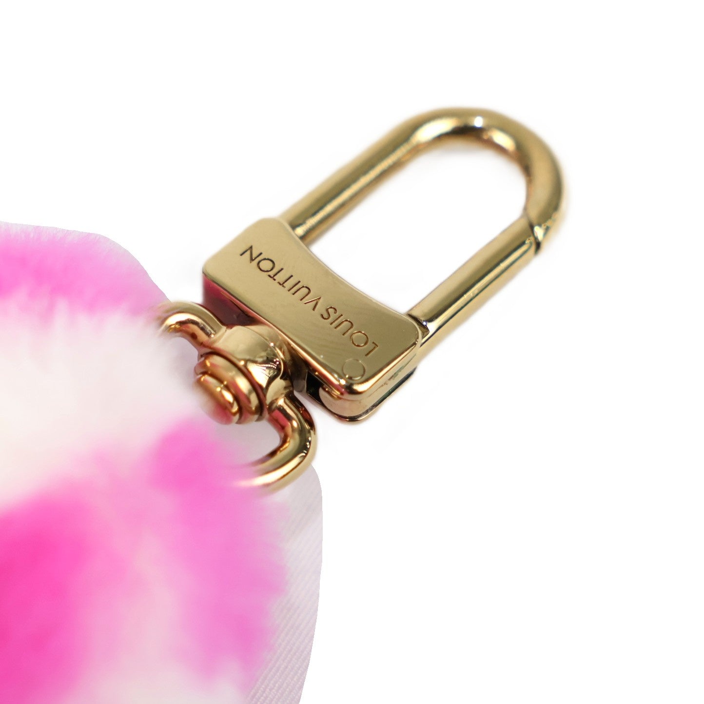 LOUIS VUITTON M02991 VIVIENNE FASHIONISTA CHARM
