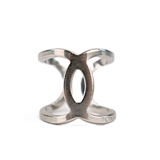 CHANEL 86295 #54 RING