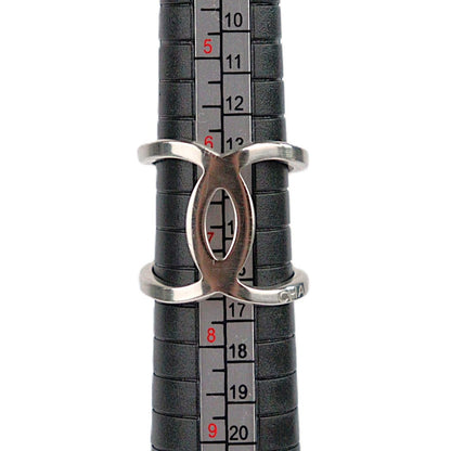 CHANEL 86295 #54 RING