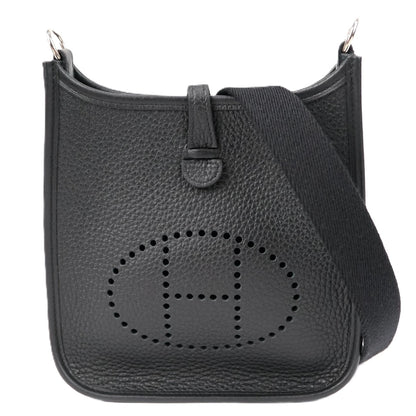 HERMES 069426CC EVELYNE AMAZONE 16 CROSSBODY BAG