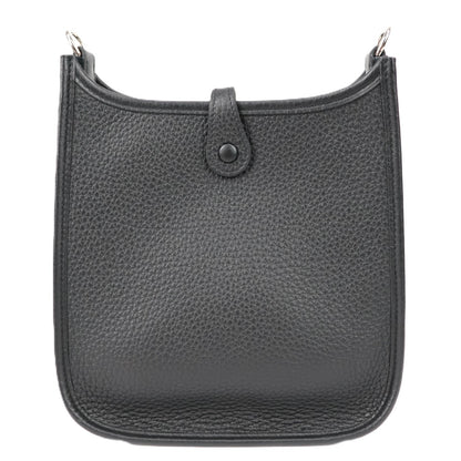 HERMES 069426CC EVELYNE AMAZONE 16 CROSSBODY BAG