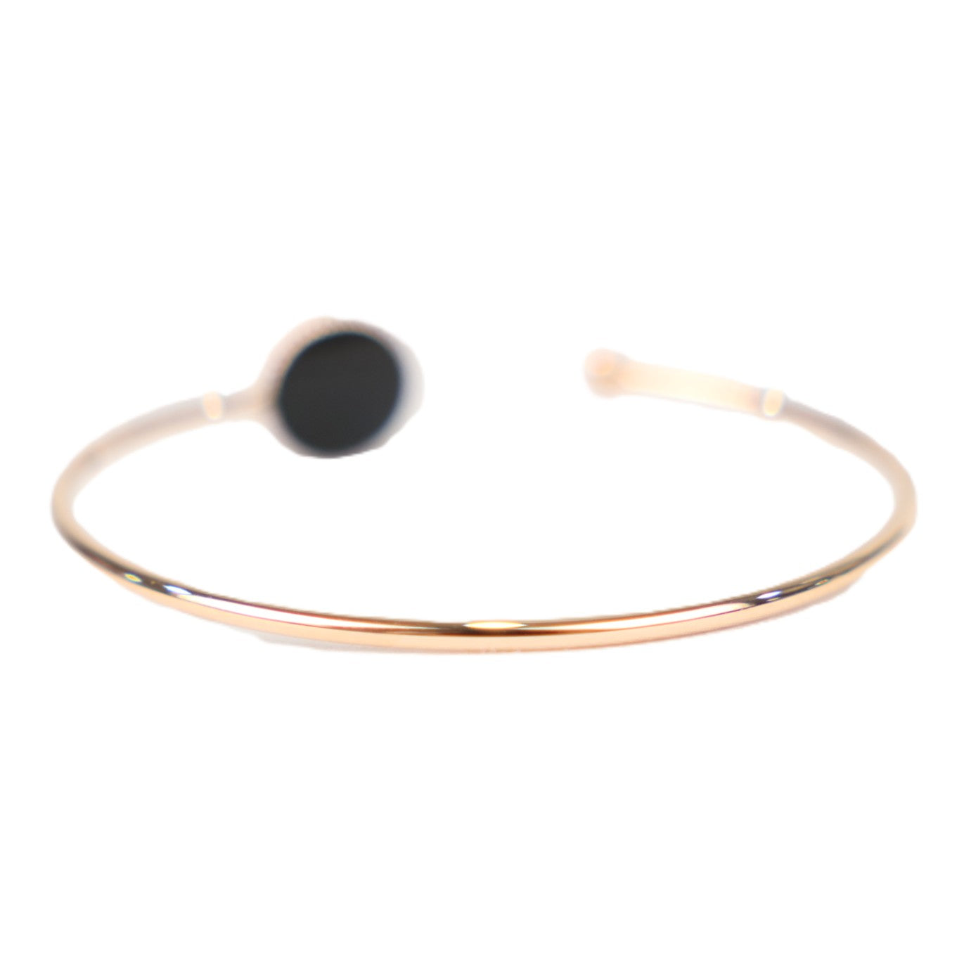 DIOR JRDV95198 Rose des Vents Bracelet